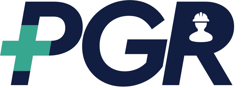 PGR